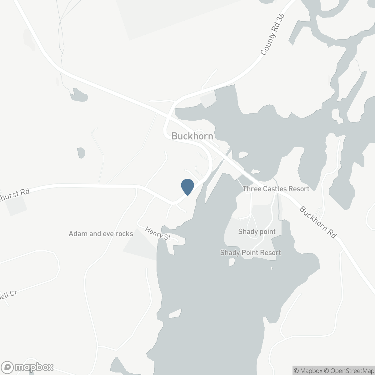 1925 LAKEHURST ROAD, Selwyn, Ontario K9J 6X2